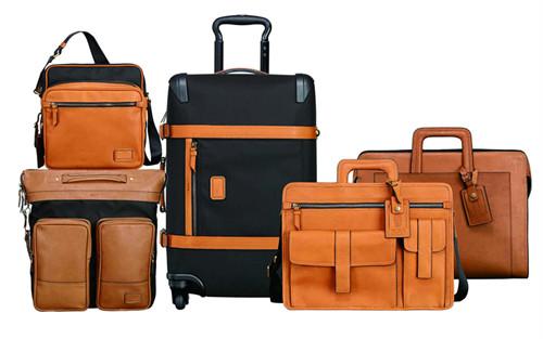 1542246962803929.jpg 個人行李進(jìn)口清關(guān)報(bào)關(guān).jpg