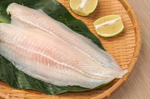 1571276698533509.jpg 巴沙魚進(jìn)口報(bào)關(guān)代理