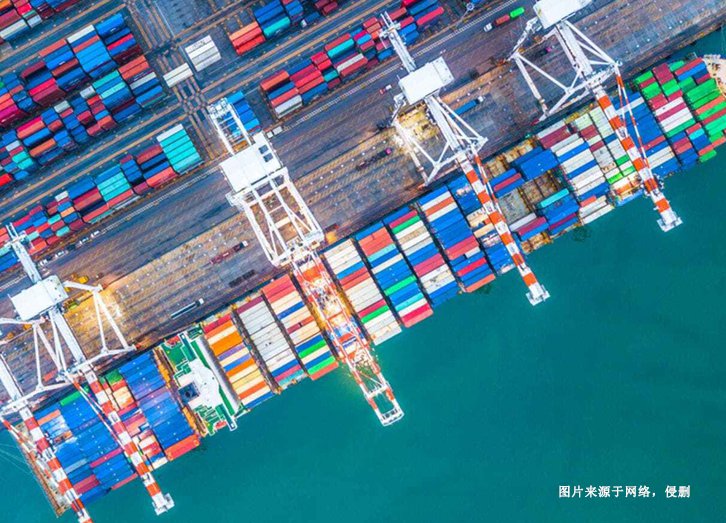 英國進(jìn)口報關(guān)公司哪家好 英國進(jìn)口報關(guān)公司哪家好