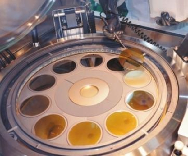 1609760787843677.jpg 碳化硅晶片進(jìn)口清關(guān)