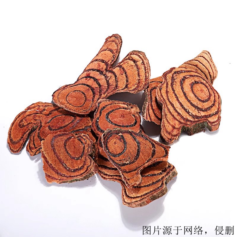 越南雞血藤進口報關(guān)資料 越南雞血藤進口報關(guān)資料