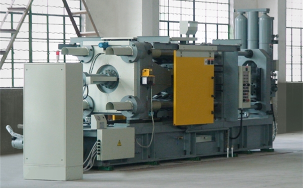 進(jìn)口壓鑄機(jī)清關(guān)代理 進(jìn)口壓鑄機(jī)報關(guān)代理_副本.jpg