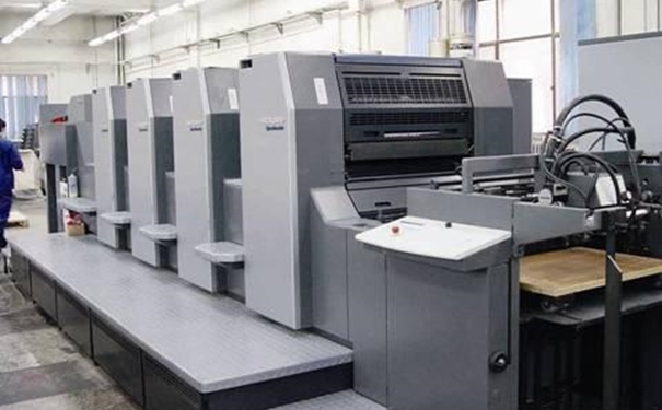 青島二手設(shè)備進(jìn)口報關(guān)的流程 青島二手設(shè)備進(jìn)口報關(guān)