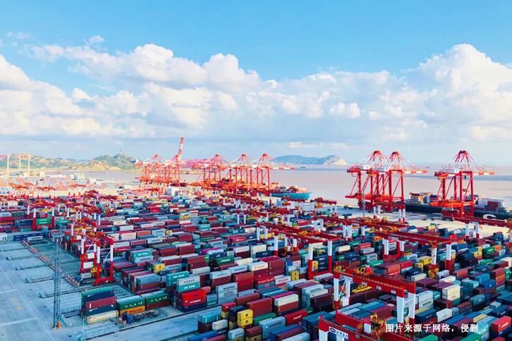 德國進口報關公司哪家好 德國進口報關公司哪家好