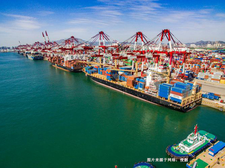 長沙進口清關公司哪家好 長沙進口清關公司哪家好