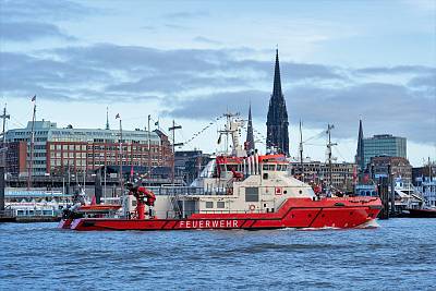 1543456059630631.jpg VCG111178265607.jpg