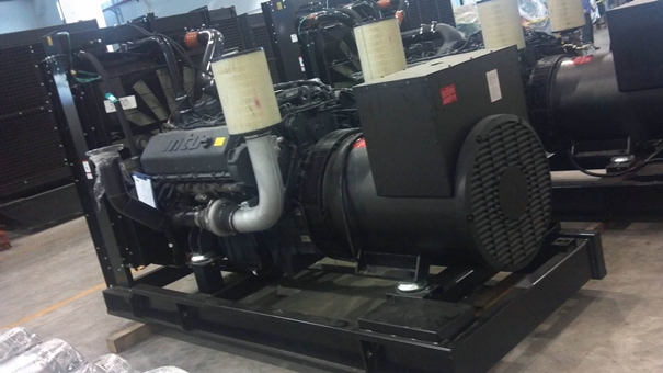 1642498344608226.jpg 舊機電進口報關_副本.jpg