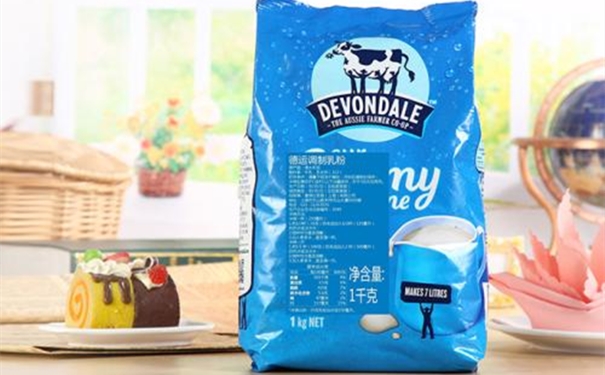 1608111809524641.jpg 進(jìn)口乳粉報(bào)關(guān)