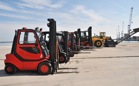 1598837434817524.jpg 舊叉車進口報關