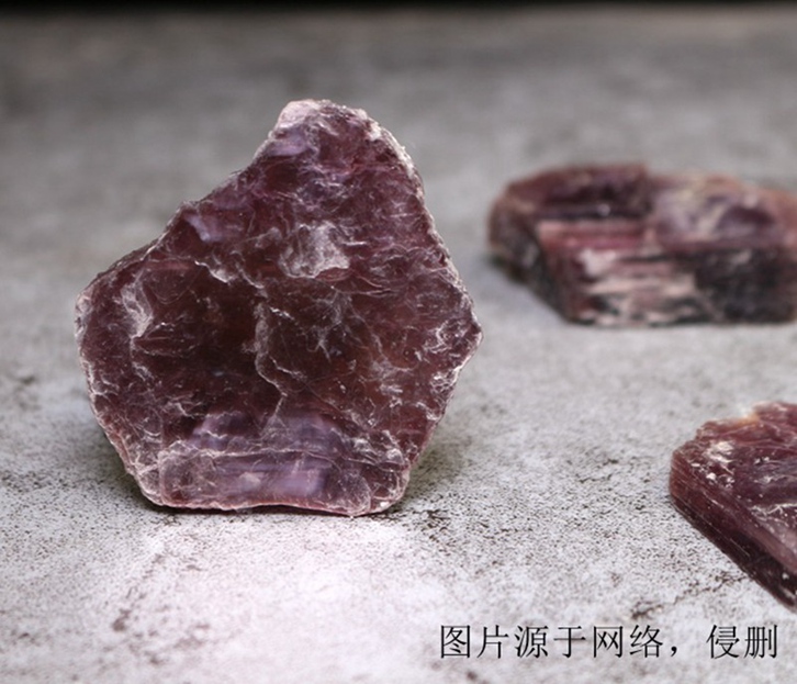 澳大利亞鋰礦石進(jìn)口報(bào)關(guān)流程 澳大利亞鋰礦石進(jìn)口報(bào)關(guān)流程