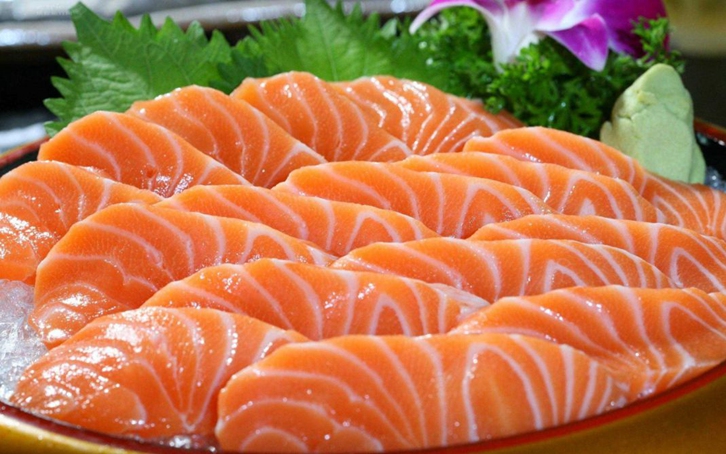 英國三文魚進(jìn)口報關(guān)費用 英國三文魚進(jìn)口報關(guān)費用