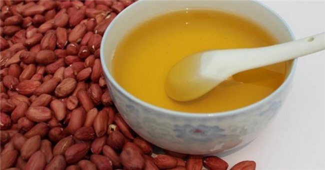 1590113260373126.jpg 花生油進(jìn)口報關(guān)