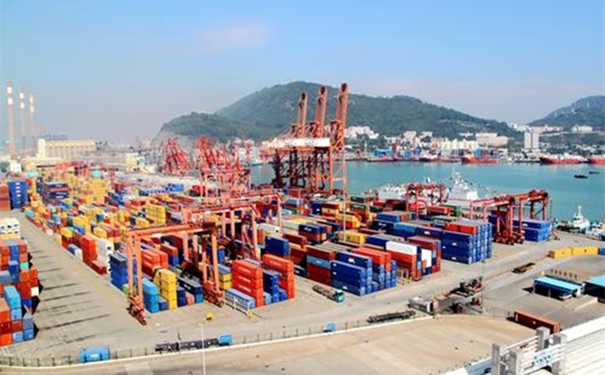 租賃貿(mào)易進(jìn)口如何報(bào)關(guān),租賃貿(mào)易報(bào)關(guān)費(fèi)用有哪些? 租賃貿(mào)易進(jìn)口報(bào)關(guān)