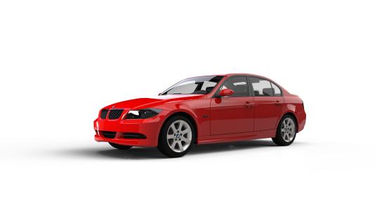 1541729599515388.jpg 汽車進(jìn)口報(bào)關(guān)