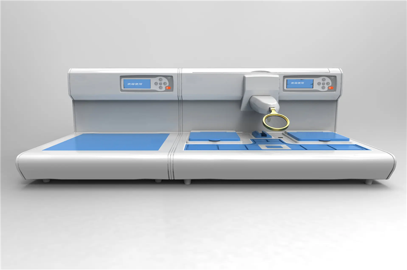 1663317820851607.png 上海實驗室儀器進口報關(guān).png