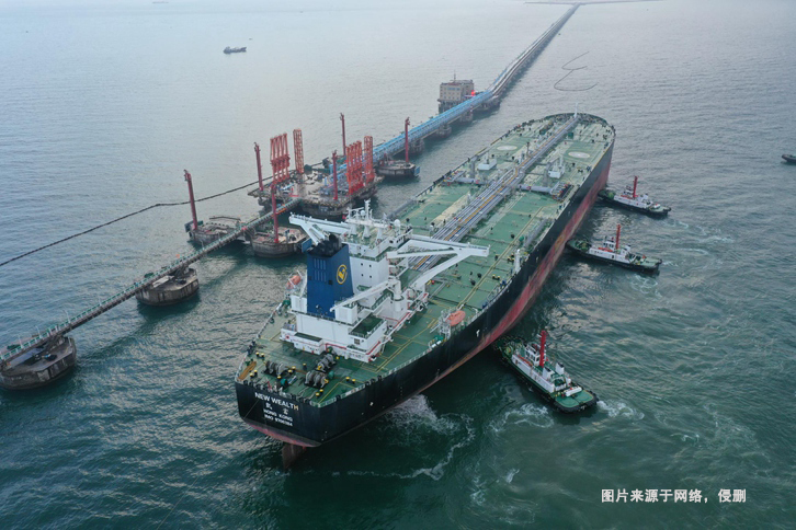 東莞進口報關代理公司哪家好？廣東清關公司排名