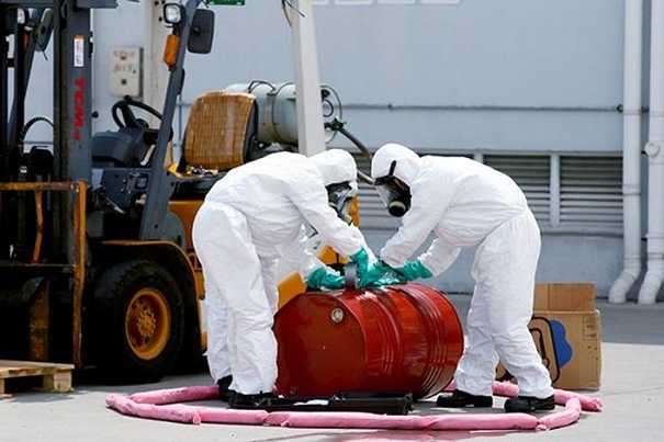 1631180795689079.jpg 化學(xué)品進口_副本.jpg