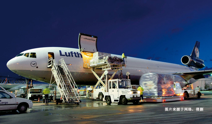 廈門危險品海運進口報關(guān)公司 廈門危險品海運進口報關(guān)公司