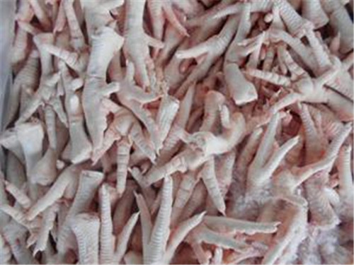1575942357570062.jpg 進(jìn)口冷凍雞爪報(bào)關(guān)