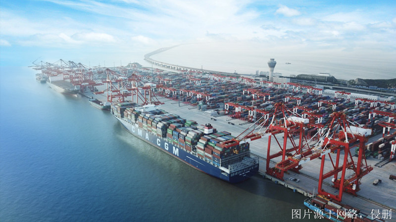 鄭州機場進口清關(guān)代理公司