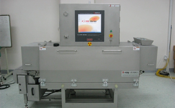 1627988965489273.jpg X光異物檢測機(jī)進(jìn)口報(bào)關(guān)_副本.jpg