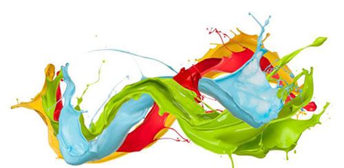 油漆進(jìn)口報(bào)關(guān)備案資料 油漆進(jìn)口報(bào)關(guān)備案資料