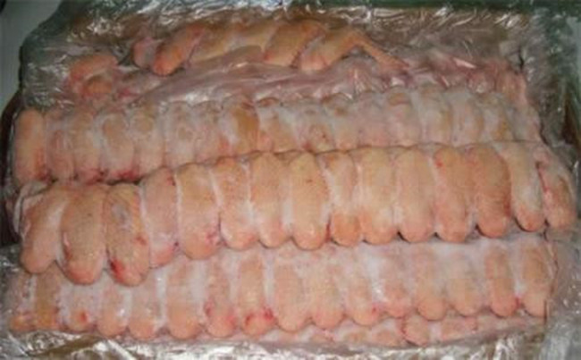 1576118045803334.jpg 冷凍雞翅進口報關