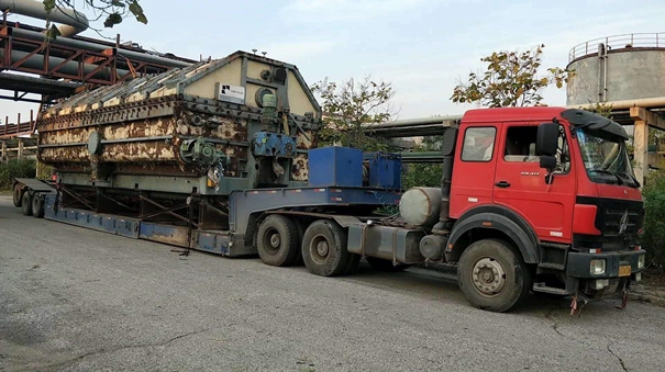 1642413877269843.jpg 大型設備運輸和進口清關(guān)成本_副本.jpg