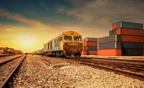 1572593204807173.jpg 3c認(rèn)證