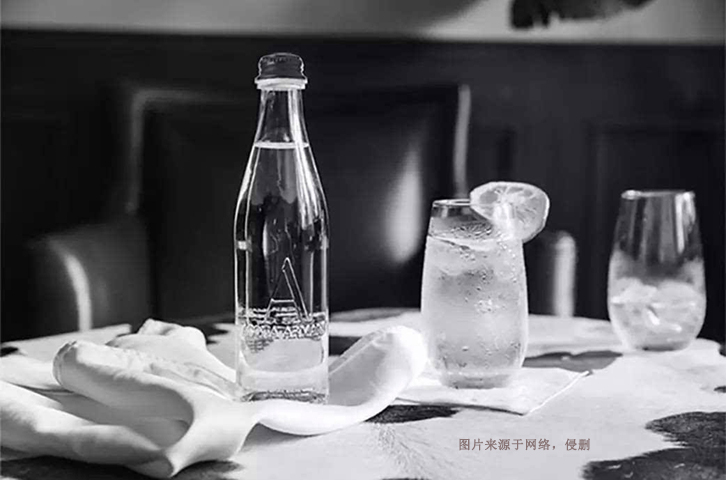 武漢進口澳大利亞礦泉水報關(guān)流程